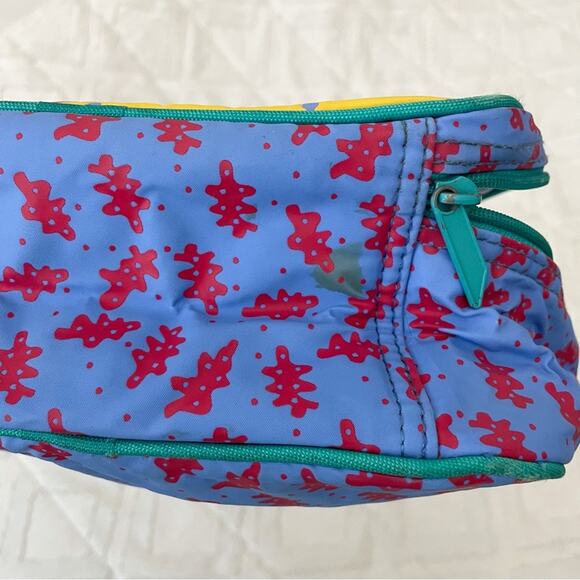 Vintage Rugrats Lunch Box 1997 - Picture 9 of 9